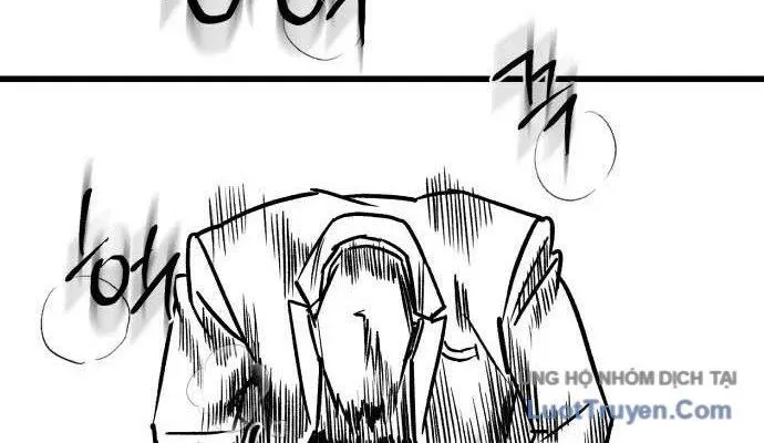 Diễn Viên Gangster Chapter 21 - Trang 2