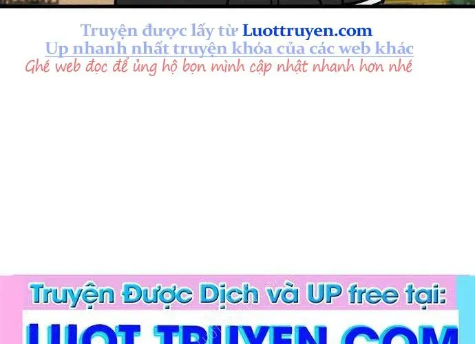 Diễn Viên Gangster Chapter 21 - Trang 2