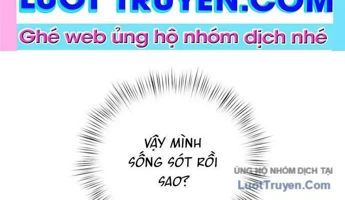 Diễn Viên Gangster Chapter 21 - Trang 2