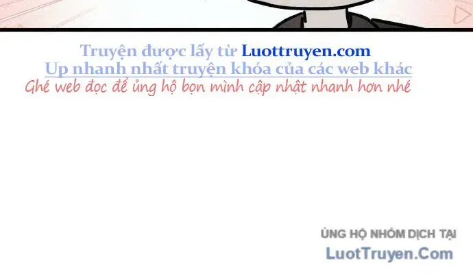 Diễn Viên Gangster Chapter 21 - Trang 2