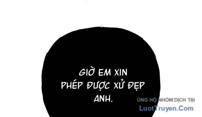 Diễn Viên Gangster Chapter 21 - Trang 2