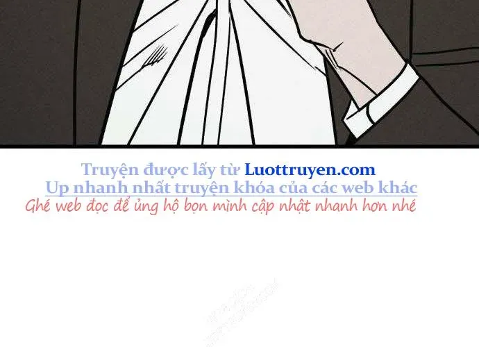 Diễn Viên Gangster Chapter 21 - Trang 2