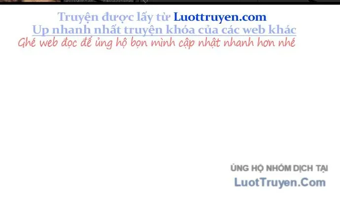 Diễn Viên Gangster Chapter 21 - Trang 2