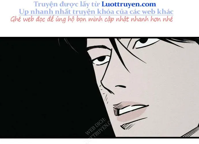 Diễn Viên Gangster Chapter 21 - Trang 2