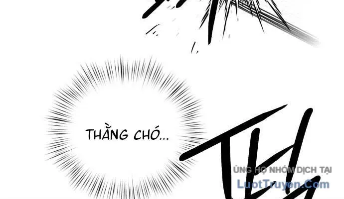 Diễn Viên Gangster Chapter 21 - Trang 2
