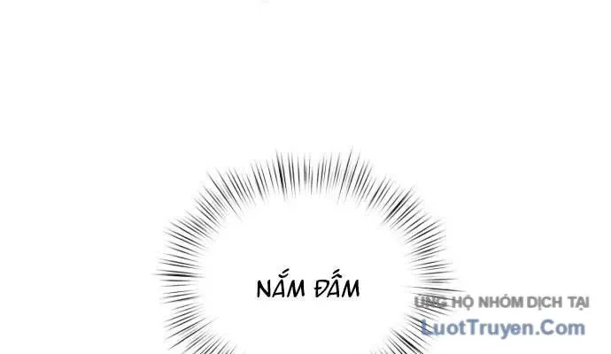 Diễn Viên Gangster Chapter 21 - Trang 2