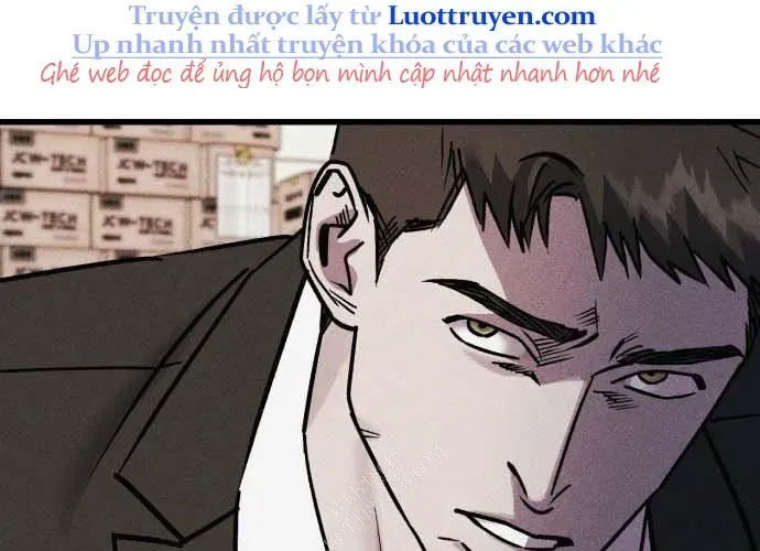 Diễn Viên Gangster Chapter 21 - Trang 2