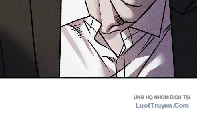 Diễn Viên Gangster Chapter 21 - Trang 2