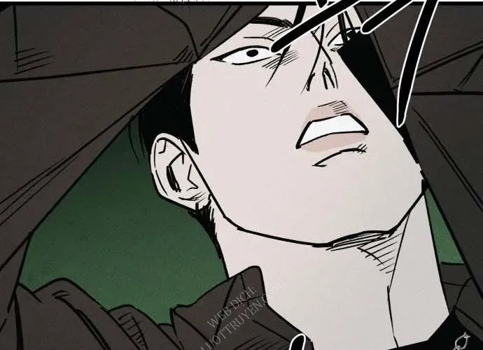 Diễn Viên Gangster Chapter 21 - Trang 2