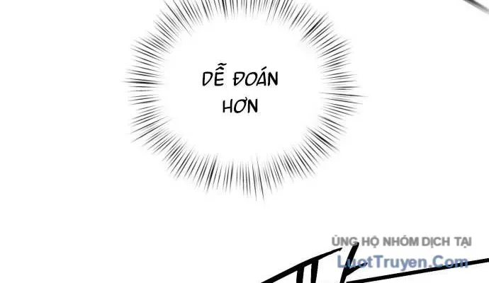 Diễn Viên Gangster Chapter 21 - Trang 2