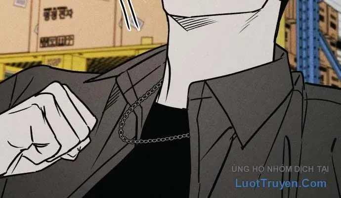 Diễn Viên Gangster Chapter 21 - Trang 2