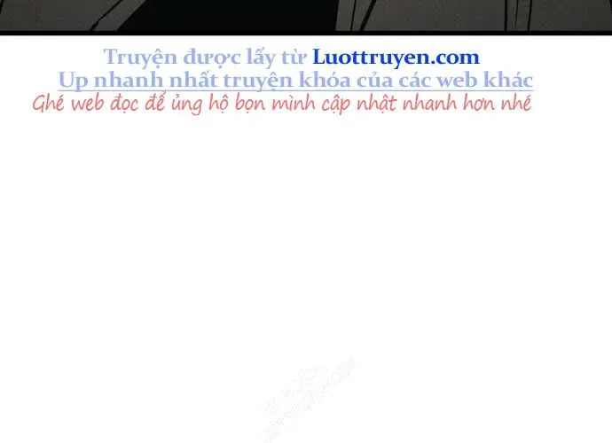 Diễn Viên Gangster Chapter 21 - Trang 2