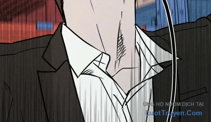 Diễn Viên Gangster Chapter 21 - Trang 2