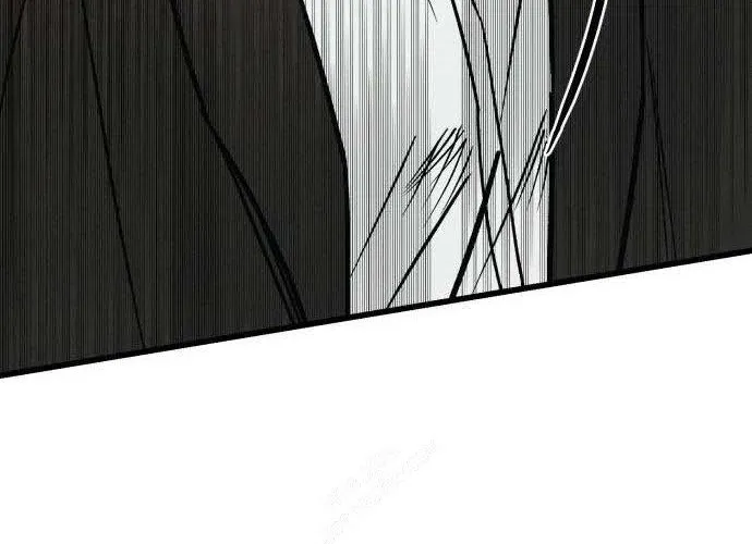 Diễn Viên Gangster Chapter 21 - Trang 2