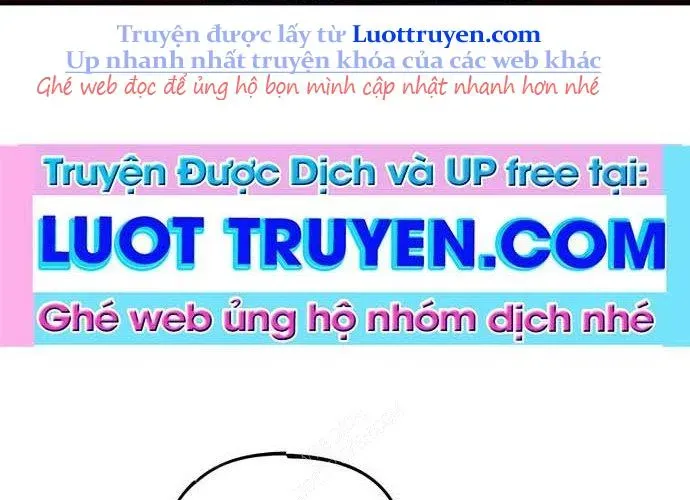 Diễn Viên Gangster Chapter 21 - Trang 2