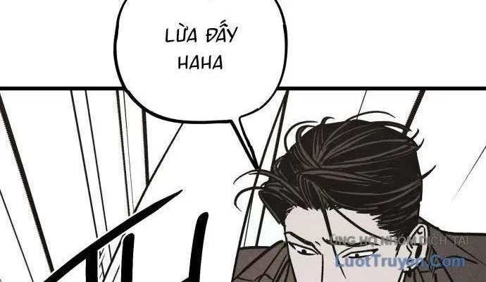 Diễn Viên Gangster Chapter 21 - Trang 2