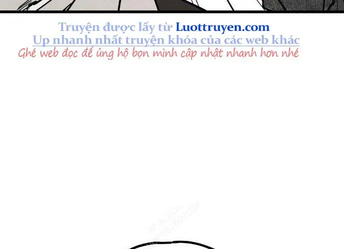 Diễn Viên Gangster Chapter 21 - Trang 2