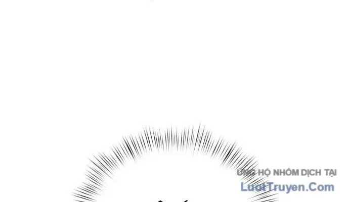 Diễn Viên Gangster Chapter 21 - Trang 2
