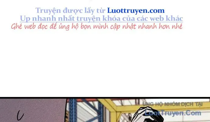 Diễn Viên Gangster Chapter 21 - Trang 2