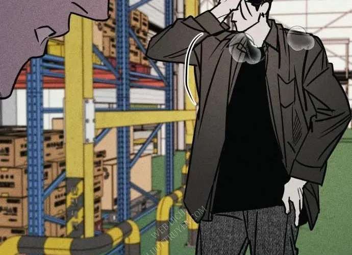 Diễn Viên Gangster Chapter 21 - Trang 2