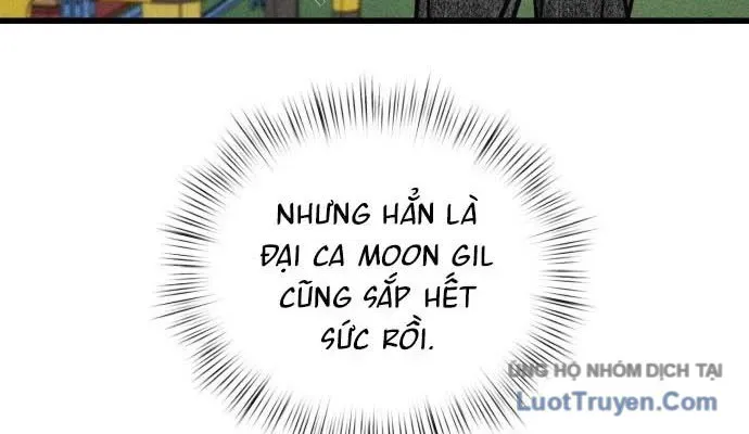 Diễn Viên Gangster Chapter 21 - Trang 2