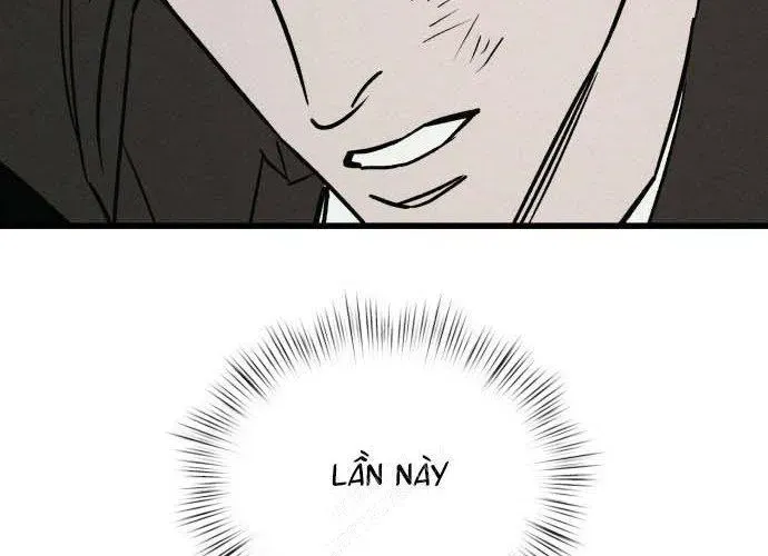 Diễn Viên Gangster Chapter 21 - Trang 2