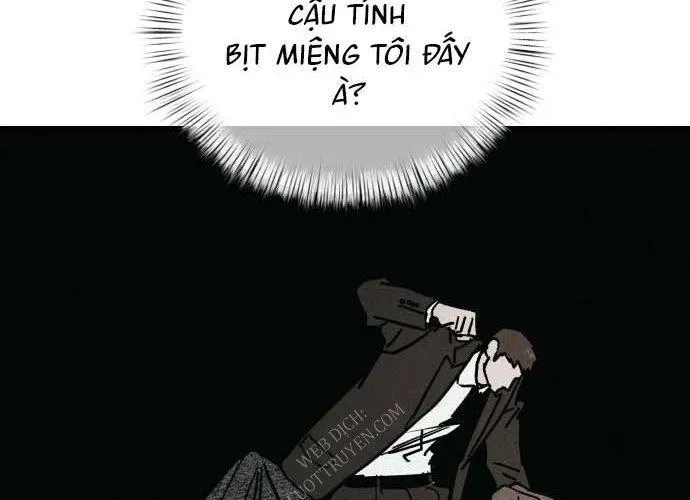 Diễn Viên Gangster Chapter 21 - Trang 2