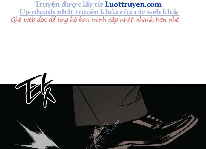 Diễn Viên Gangster Chapter 21 - Trang 2