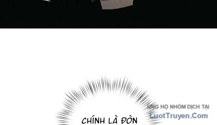 Diễn Viên Gangster Chapter 21 - Trang 2