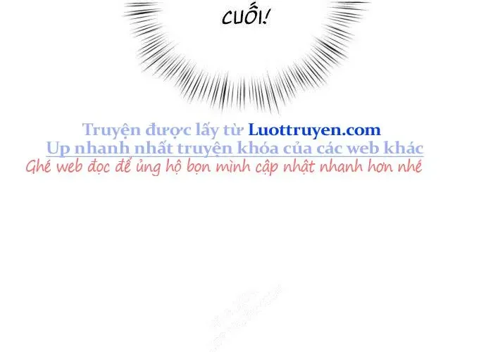 Diễn Viên Gangster Chapter 21 - Trang 2