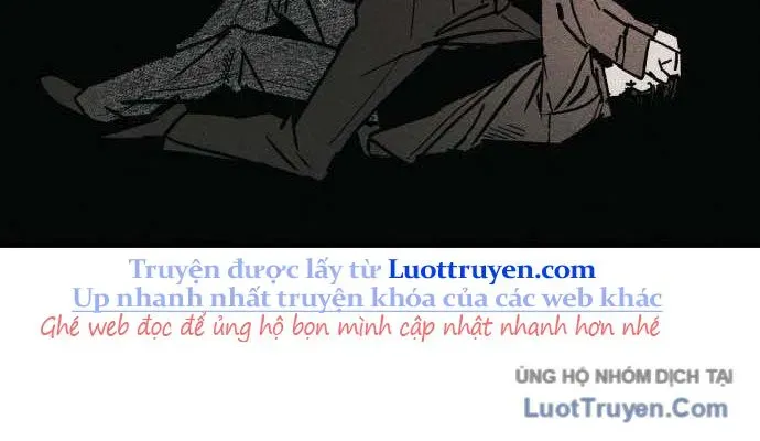 Diễn Viên Gangster Chapter 21 - Trang 2