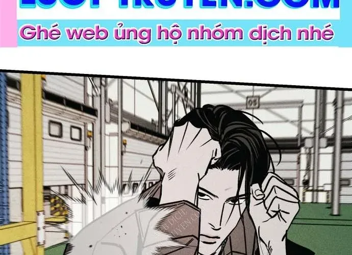 Diễn Viên Gangster Chapter 21 - Trang 2
