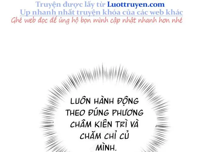 Diễn Viên Gangster Chapter 21 - Trang 2