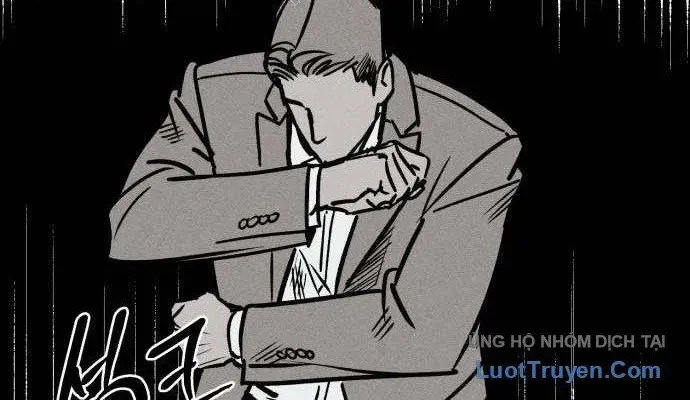 Diễn Viên Gangster Chapter 21 - Trang 2