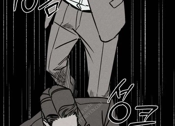 Diễn Viên Gangster Chapter 21 - Trang 2