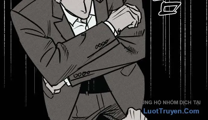 Diễn Viên Gangster Chapter 21 - Trang 2