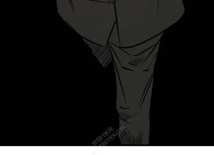 Diễn Viên Gangster Chapter 21 - Trang 2