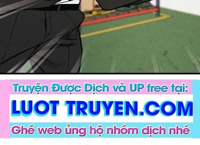 Diễn Viên Gangster Chapter 21 - Trang 2