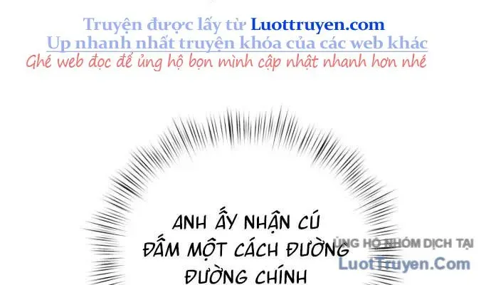 Diễn Viên Gangster Chapter 21 - Trang 2
