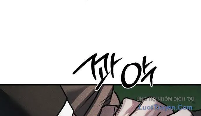 Diễn Viên Gangster Chapter 21 - Trang 2