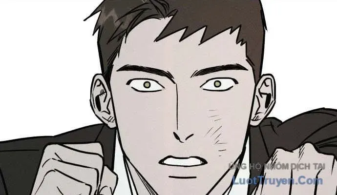 Diễn Viên Gangster Chapter 21 - Trang 2