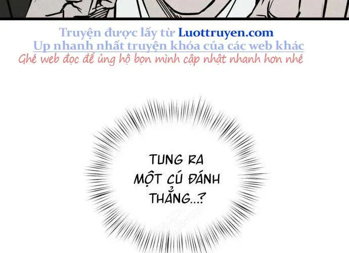 Diễn Viên Gangster Chapter 21 - Trang 2