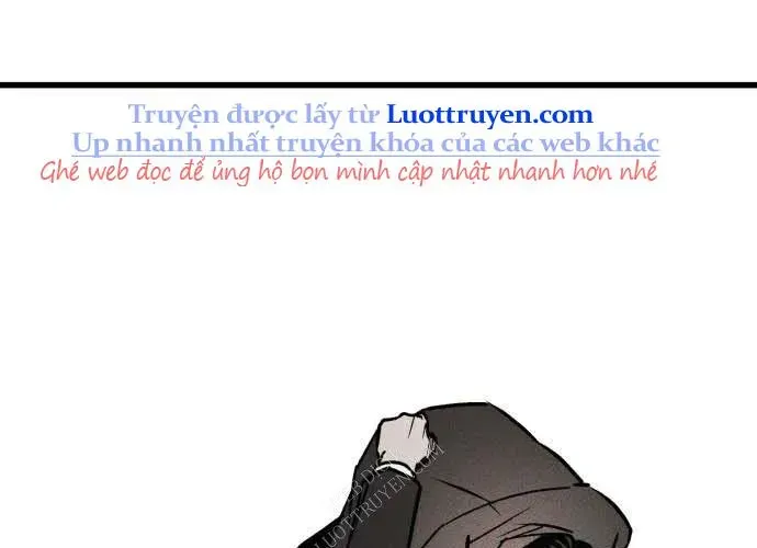 Diễn Viên Gangster Chapter 21 - Trang 2