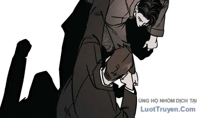 Diễn Viên Gangster Chapter 21 - Trang 2