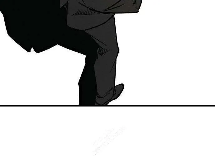 Diễn Viên Gangster Chapter 21 - Trang 2