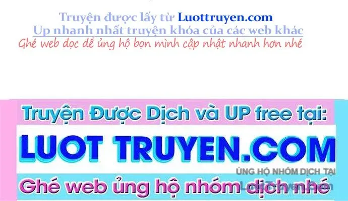 Diễn Viên Gangster Chapter 21 - Trang 2