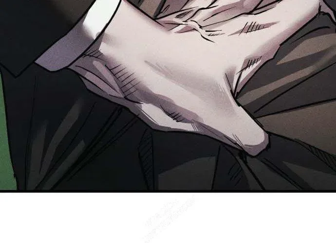 Diễn Viên Gangster Chapter 21 - Trang 2