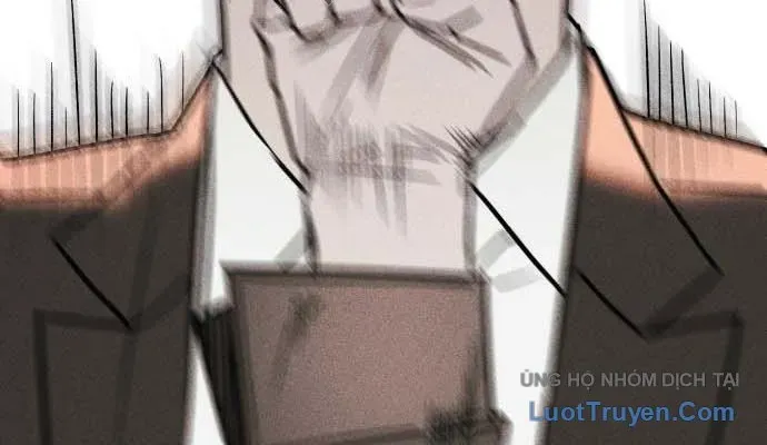 Diễn Viên Gangster Chapter 21 - Trang 2