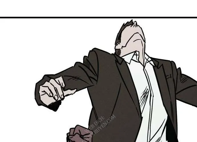 Diễn Viên Gangster Chapter 21 - Trang 2
