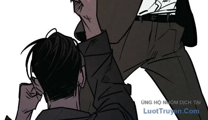 Diễn Viên Gangster Chapter 21 - Trang 2